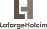 LafargeHolcim