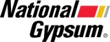 National Gypsum