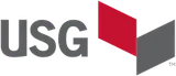 USG