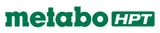 Metabo HPT