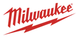 Milwaukee Tool